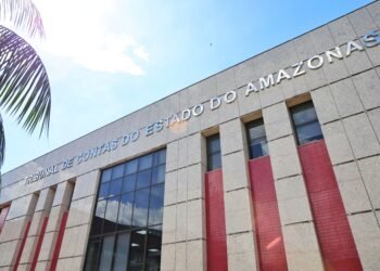 TCE-AM prorroga inscrições para Programa de Residência Jurídica e Contábil até 3 de julho