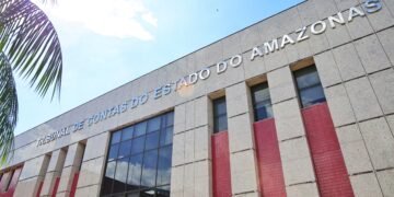 TCE-AM prorroga inscrições para Programa de Residência Jurídica e Contábil até 3 de julho