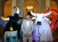 Investimentos transformam Festival de Parintins em força de desenvolvimento econômico no Amazonas