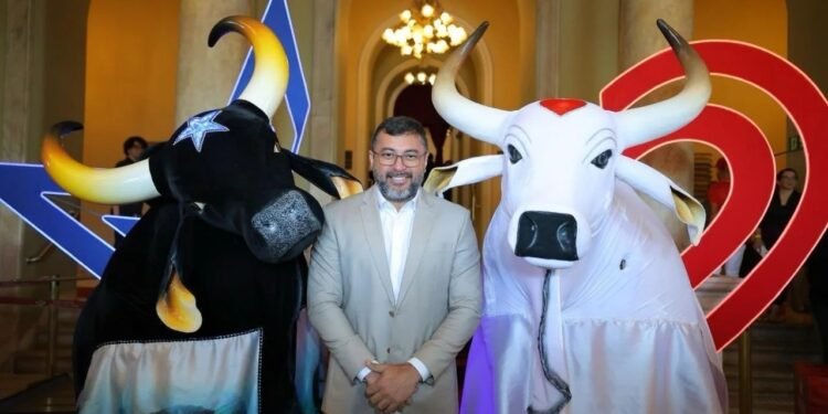 Investimentos transformam Festival de Parintins em força de desenvolvimento econômico no Amazonas