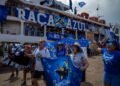 Saiba como proteger a pele para brilhar no Festival de Parintins