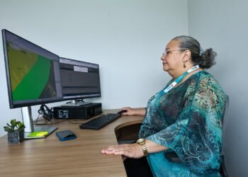 Prefeitura de Manaus registra alta de 7% na emissão de Certidões de Informação Técnica