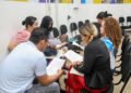 Manaus promove formação sobre educação antirracista