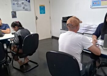Sebrae Amazonas alerta sobre Simples Nacional 2026