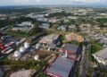 Reforma Tributária ajuda a impulsionar investimentos na Zona Franca de Manaus