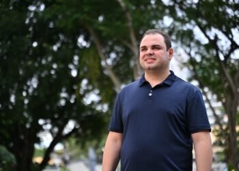 Exploração de terras raras em Apuí pode gerar mais riqueza e empregos para o AM, comemora Roberto Cidade