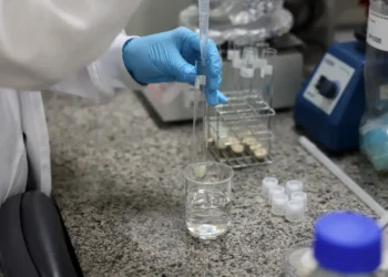 Brasil tem plano de ciência e inovação válido até 2034