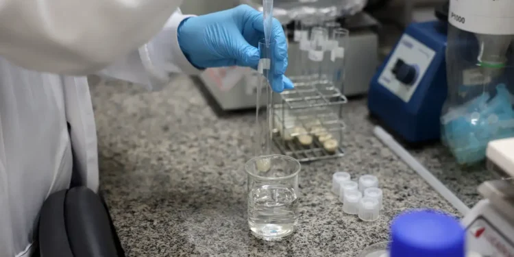 Brasil tem plano de ciência e inovação válido até 2034
