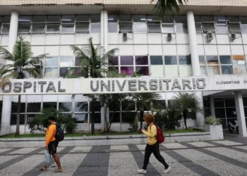 Revalida 2026/1: Inep divulga resultado final da 1ª etapa