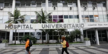 Revalida 2026/1: Inep divulga resultado final da 1ª etapa