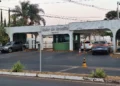 Moraes suspende visitas a Bolsonaro e amplia restrições por 30 dias