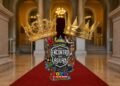A Realeza do Pop’ transforma sucessos de Madonna e Michael Jackson em concerto sinfônico no Teatro Amazonas
