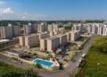 Cidade de 15 minutos: Novas centralidades impulsionam o desenvolvimento de Manaus