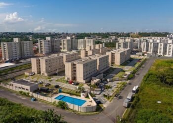 Cidade de 15 minutos: Novas centralidades impulsionam o desenvolvimento de Manaus