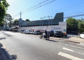 Defensoria Pública lança projeto ‘Sementes do Amazonas’ e leva educação ambiental a escolas de todo o estado