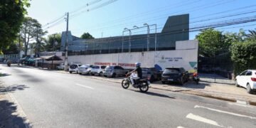 Defensoria Pública lança projeto ‘Sementes do Amazonas’ e leva educação ambiental a escolas de todo o estado