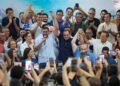 Convenção oficial de Roberto Cidade ao Governo do Amazonas tem data definida: 4 de agosto