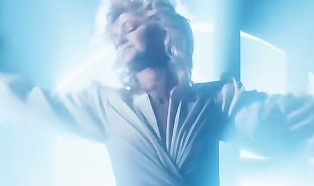 Bonie Tyler, voz imortal de ‘Total Eclipse of the Heart’, morre aos 77 anos