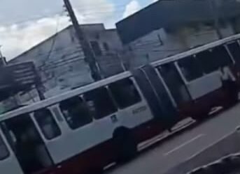 Prefeitura de Manaus confirma regularidade e não tem débitos com Sinetram