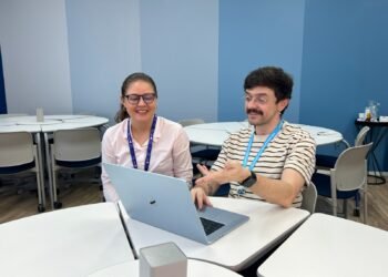 INDT Educacional abre inscrições para Formação Executiva em Gestão de Projetos