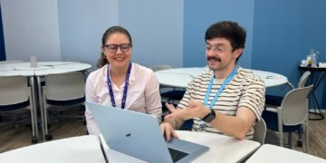 INDT Educacional abre inscrições para Formação Executiva em Gestão de Projetos