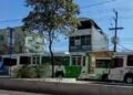 Justiça obriga circulação mínima de ônibus em Manaus com multa por descumprimento