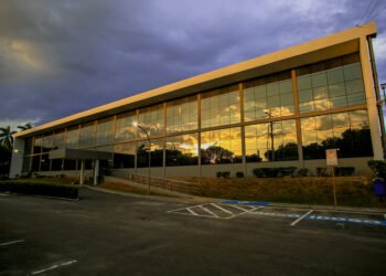 Prefeitura de Manaus abre concurso público com vagas para Procurador do Município