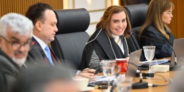 TCE-AM conquista pela 5ª vez consecutiva selo nacional por ações de sustentabilidade