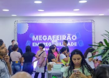 Prefeitura promove 1ª Expo Manaus Conecta como maior vitrine de inovação e negócios na Amazônia