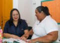Prefeitura de Manaus abre matrículas para Educação de Jovens e Adultos neste sábado