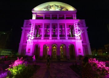 Fetam promove seminário para discutir a 20ª edição do Festival de Teatro da Amazônia