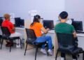 Sine Manaus oferta 591 vagas de emprego nesta segunda-feira, 27/7