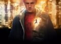 Novo filme do Homem-Aranha reúne fãs na Cinépolis do Manaus Plaza