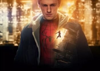 Novo filme do Homem-Aranha reúne fãs na Cinépolis do Manaus Plaza