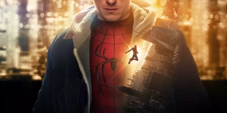 Novo filme do Homem-Aranha reúne fãs na Cinépolis do Manaus Plaza