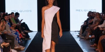 Evento gratuito seleciona novos talentos e oferece ensaio fotográfico