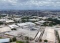Receita Federal revisa entendimento e preserva benefício tributário da Zona Franca de Manaus