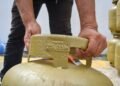 Procon Manaus aponta queda no preço da botija de 13kg
