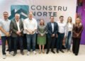 Sinduscon-AM lança Construnorte 2026 com expectativa de crescer 30% em público e negócios