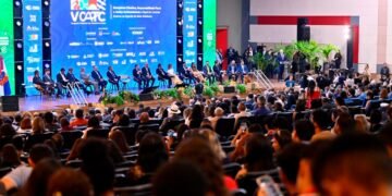 Programa Blitz TCE-AM é destaque em congresso nacional sobre governança climática