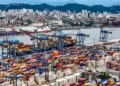 Governo anuncia R$ 18,5 bilhões do Brasil Soberano 3 para empresas atingidas por tarifaço