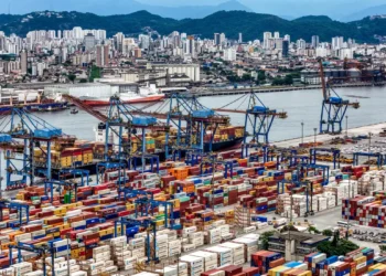 Governo anuncia R$ 18,5 bilhões do Brasil Soberano 3 para empresas atingidas por tarifaço