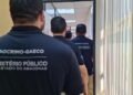 Operação do MPAM prende três em Manaus contra grupo que cobrava juros de até 70% ao mês