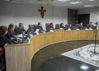 TRE-AM confirma por unanimidade cassação de vereadores de Maraã por fraude à cota de gênero
