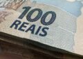 Pela quarta semana seguida, mercado baixa projeção da inflação para 5,12% em 2026