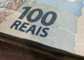 Pela quarta semana seguida, mercado baixa projeção da inflação para 5,12% em 2026