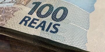 Pela quarta semana seguida, mercado baixa projeção da inflação para 5,12% em 2026