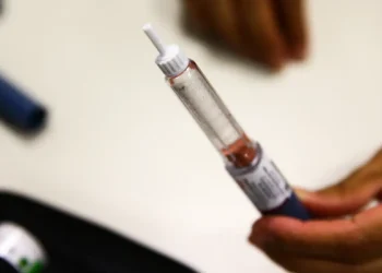 Anvisa aprova cinco novas canetas de semaglutida para diabetes tipo 2
