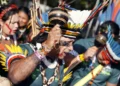 Organizações cobram criação da Comissão da Verdade Indígena em encontro em Brasília