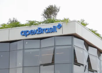 São Paulo e Santa Catarina concentram 52% do impacto do tarifaço dos EUA, diz ApexBrasil